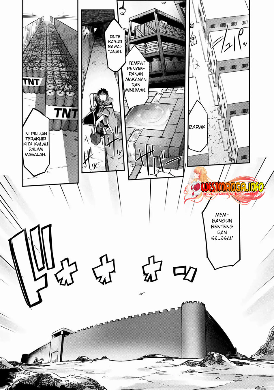 Chapter 29 - halaman 9