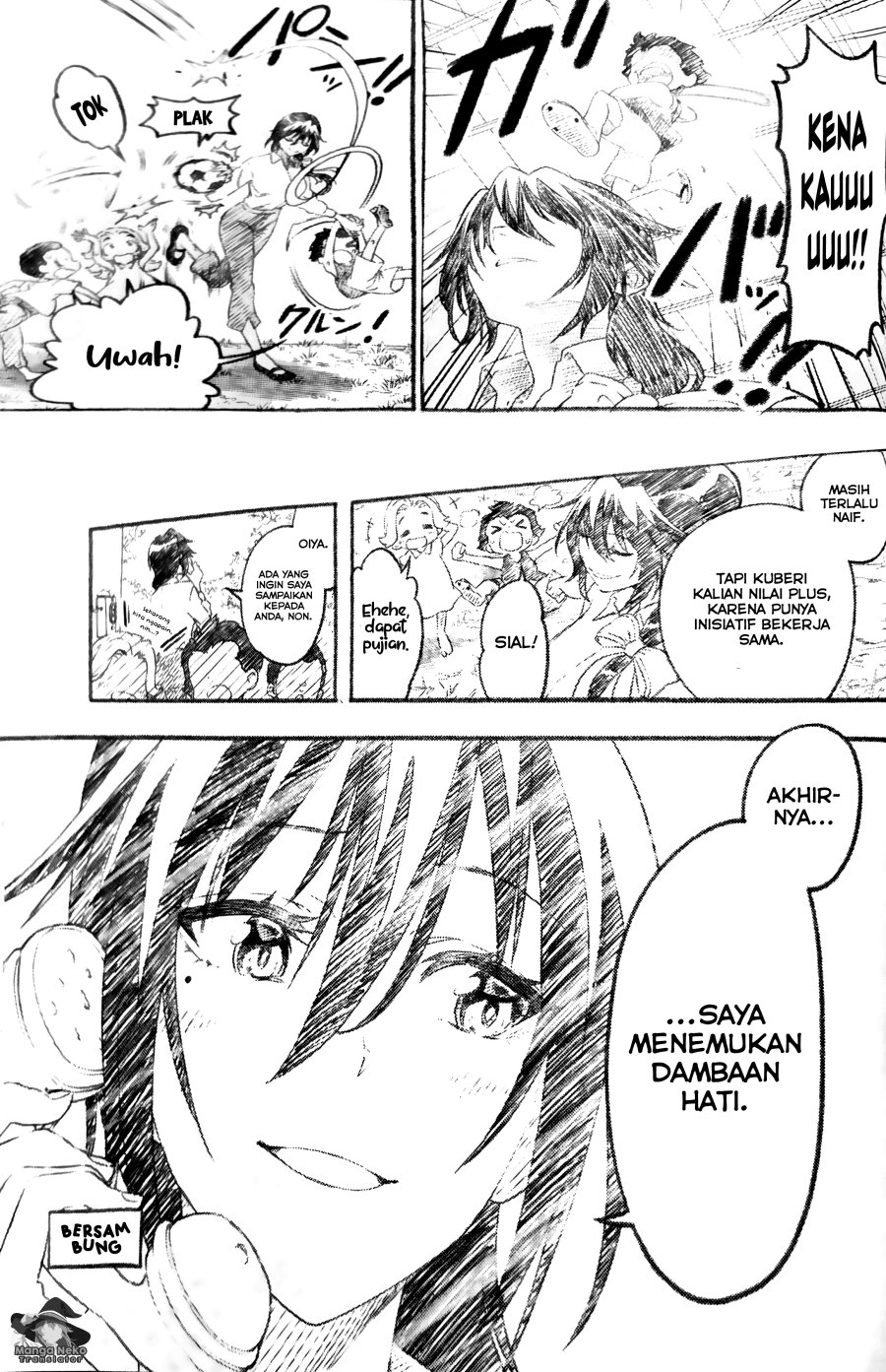 Chapter 230.6 - halaman 4