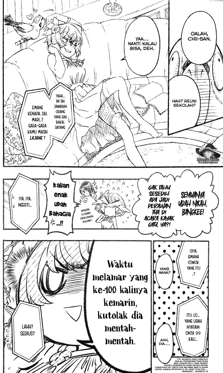 Chapter 230.6 - halaman 6