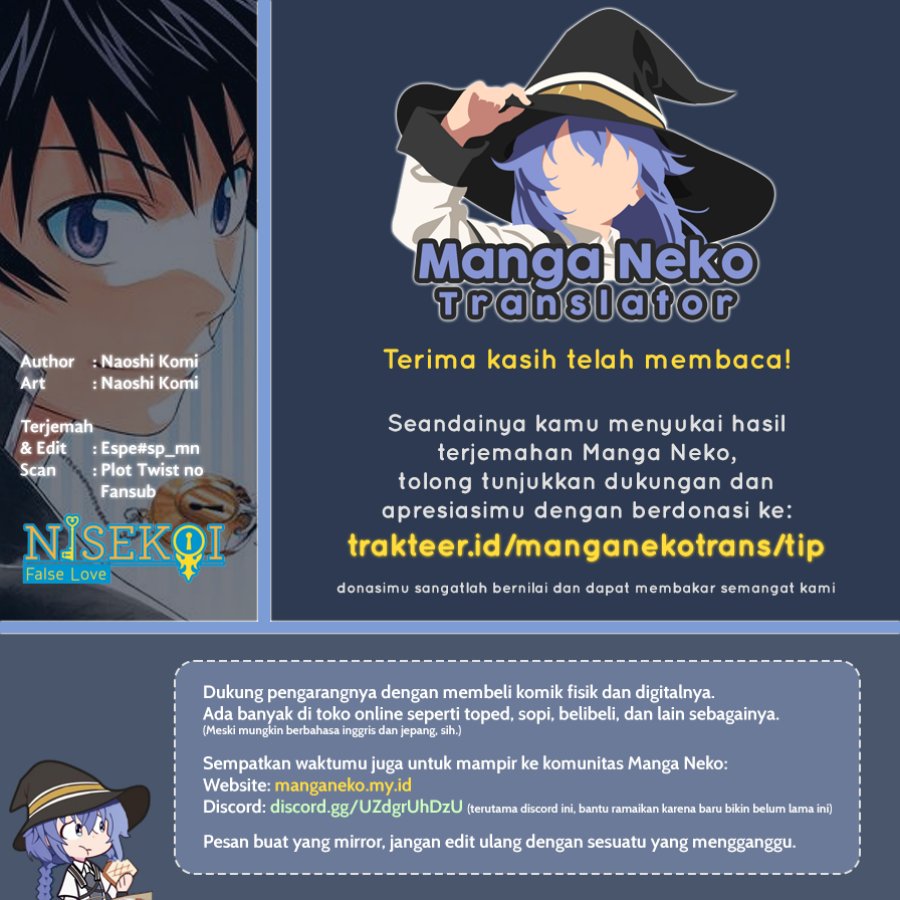 Chapter 230.6 - halaman 8
