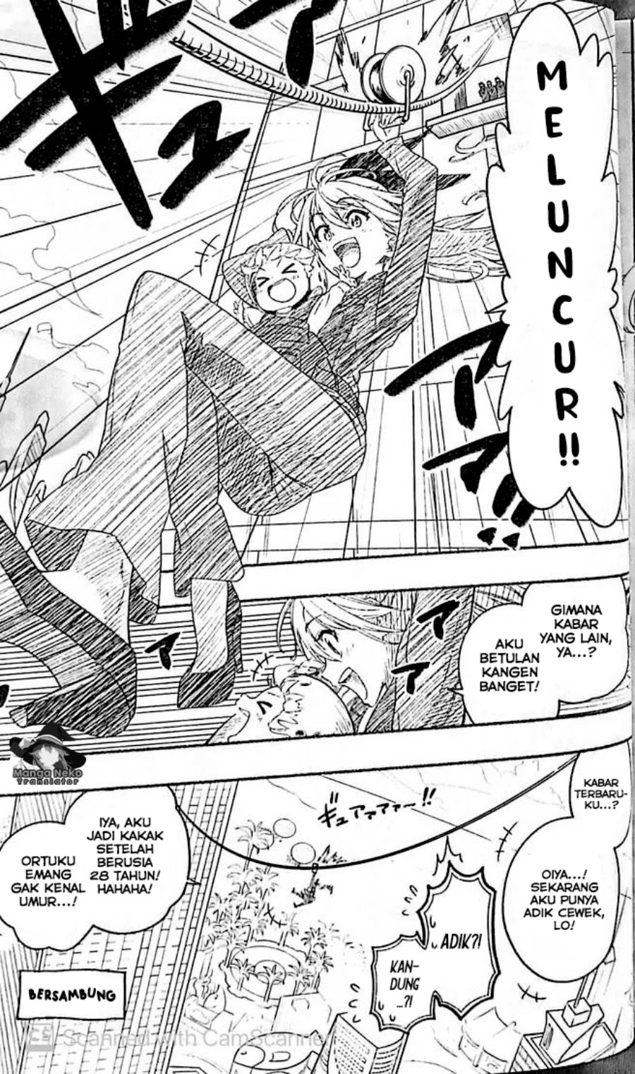 Chapter 230.5 - halaman 5