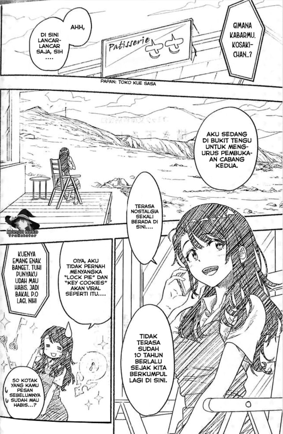 Chapter 230.5 - halaman 7