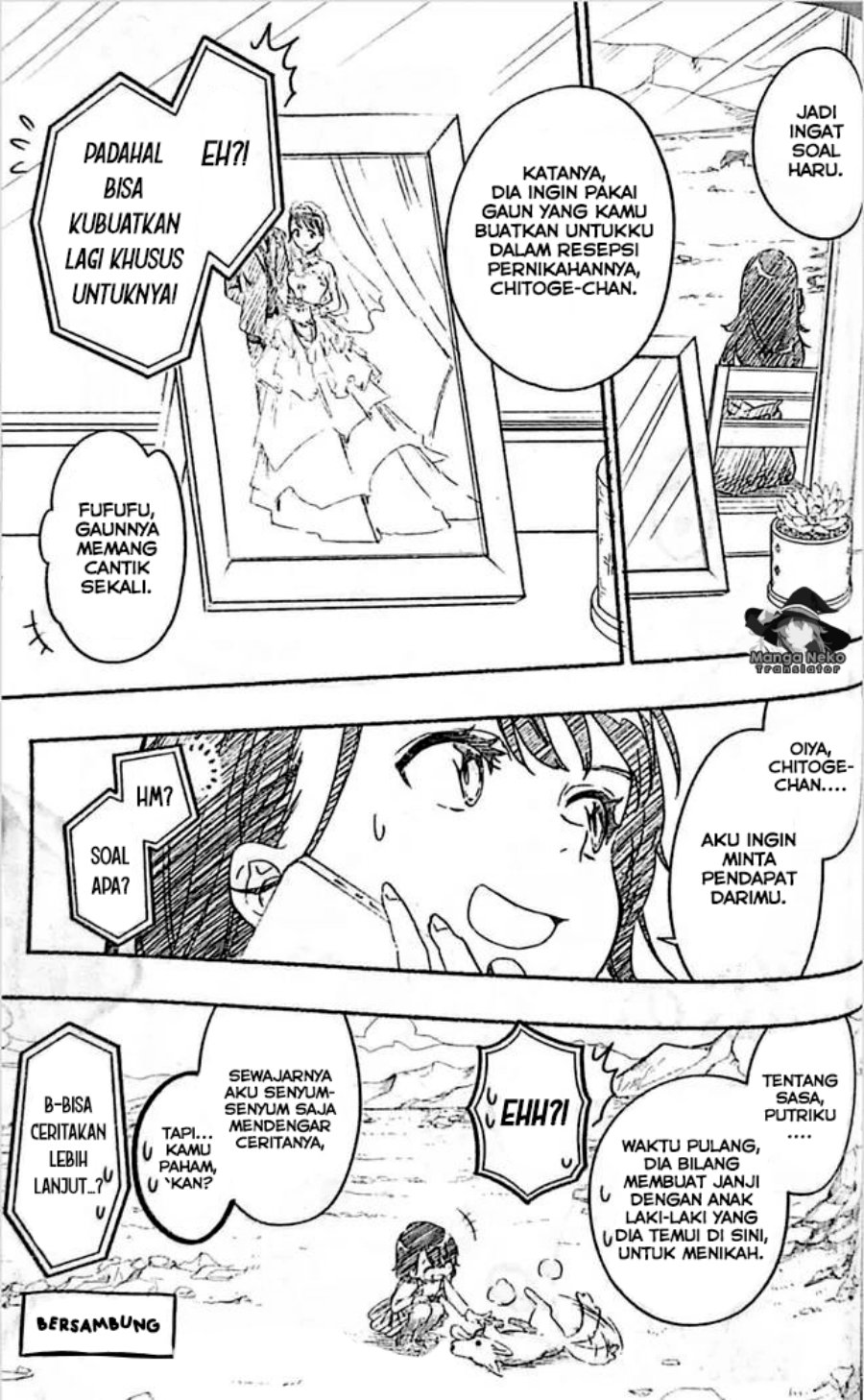 Chapter 230.5 - halaman 8