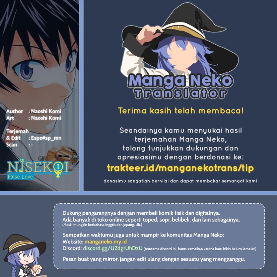 Chapter 230.5 - halaman 9