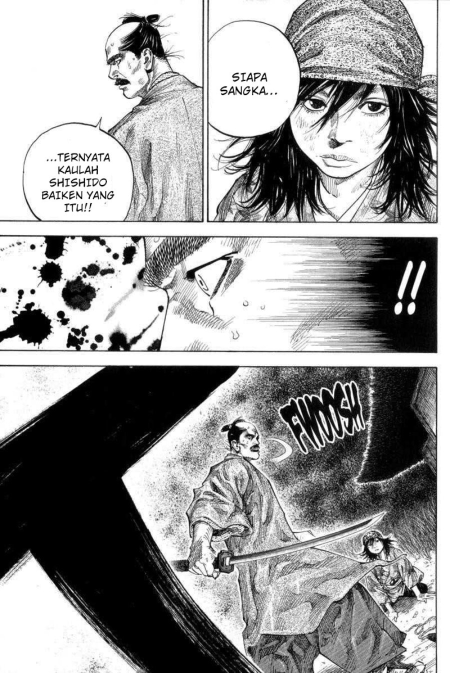 Chapter 112 - halaman 11
