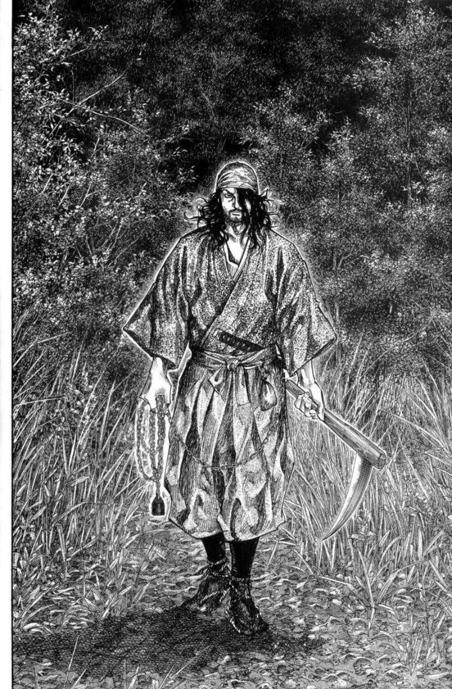 Chapter 112 - halaman 12