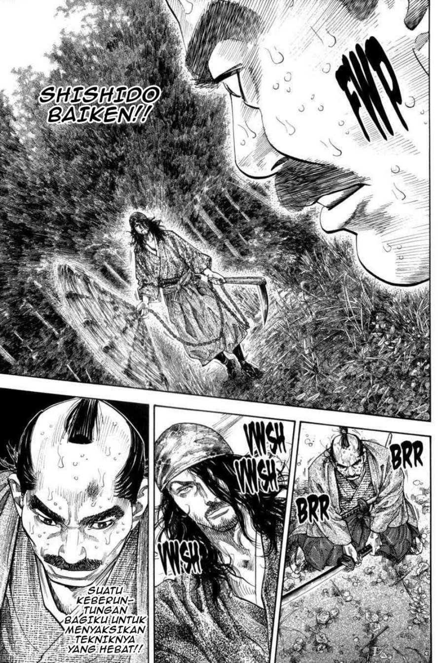 Chapter 112 - halaman 13