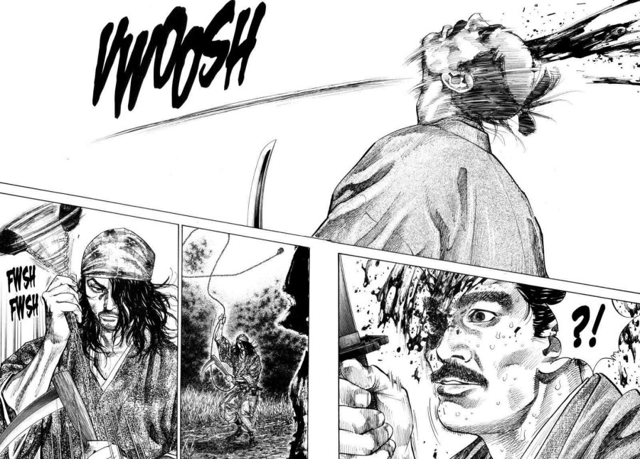 Chapter 112 - halaman 14