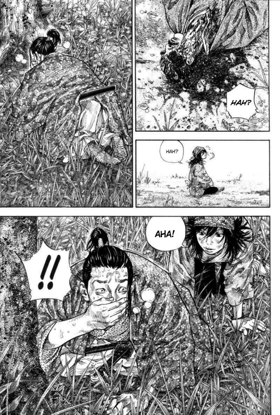 Chapter 112 - halaman 16