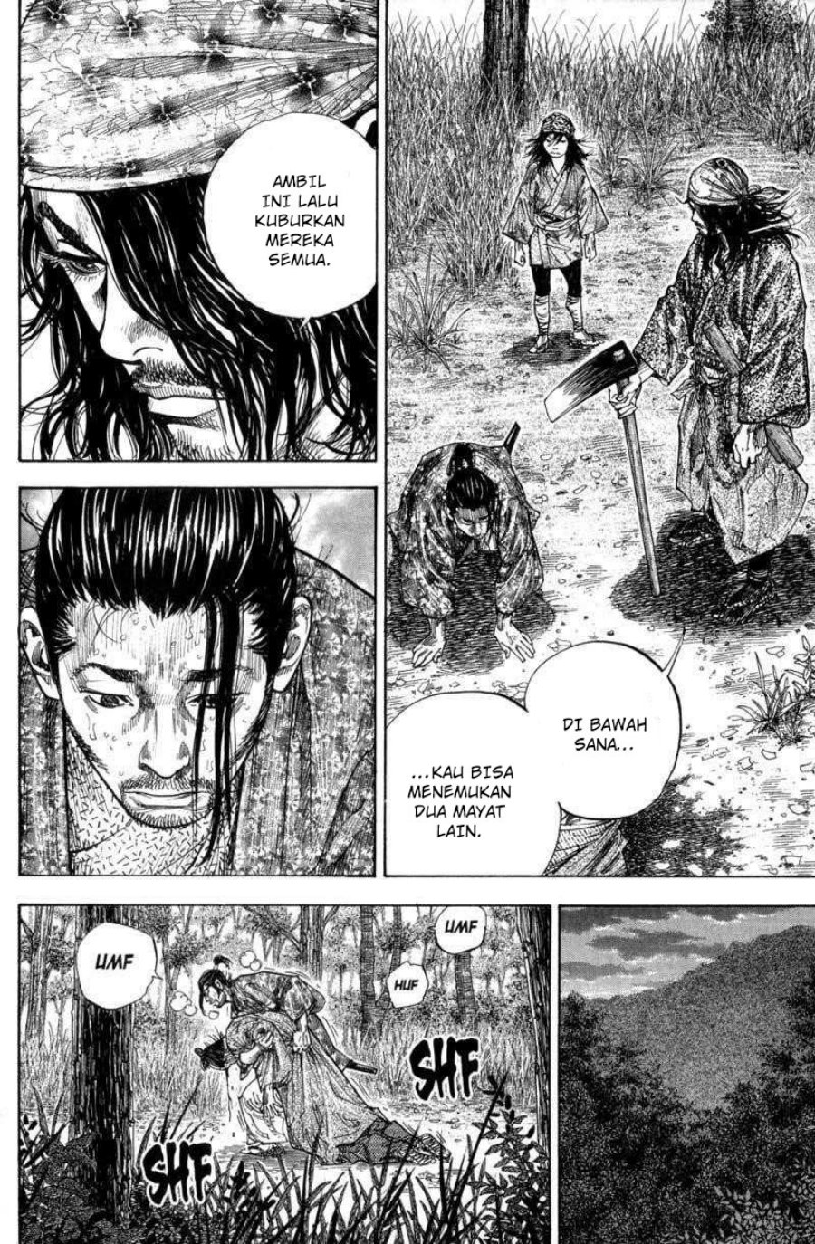 Chapter 112 - halaman 17
