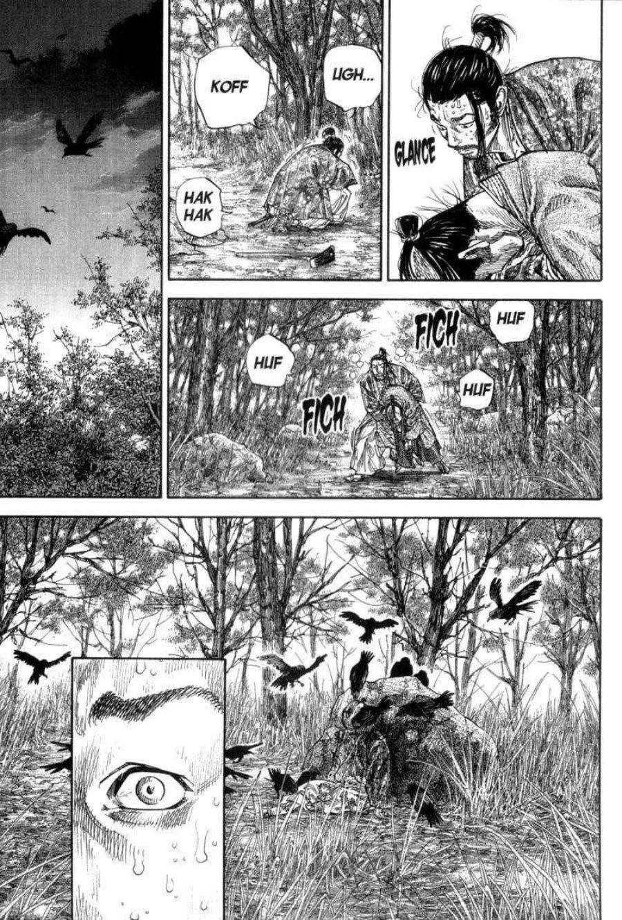 Chapter 112 - halaman 18