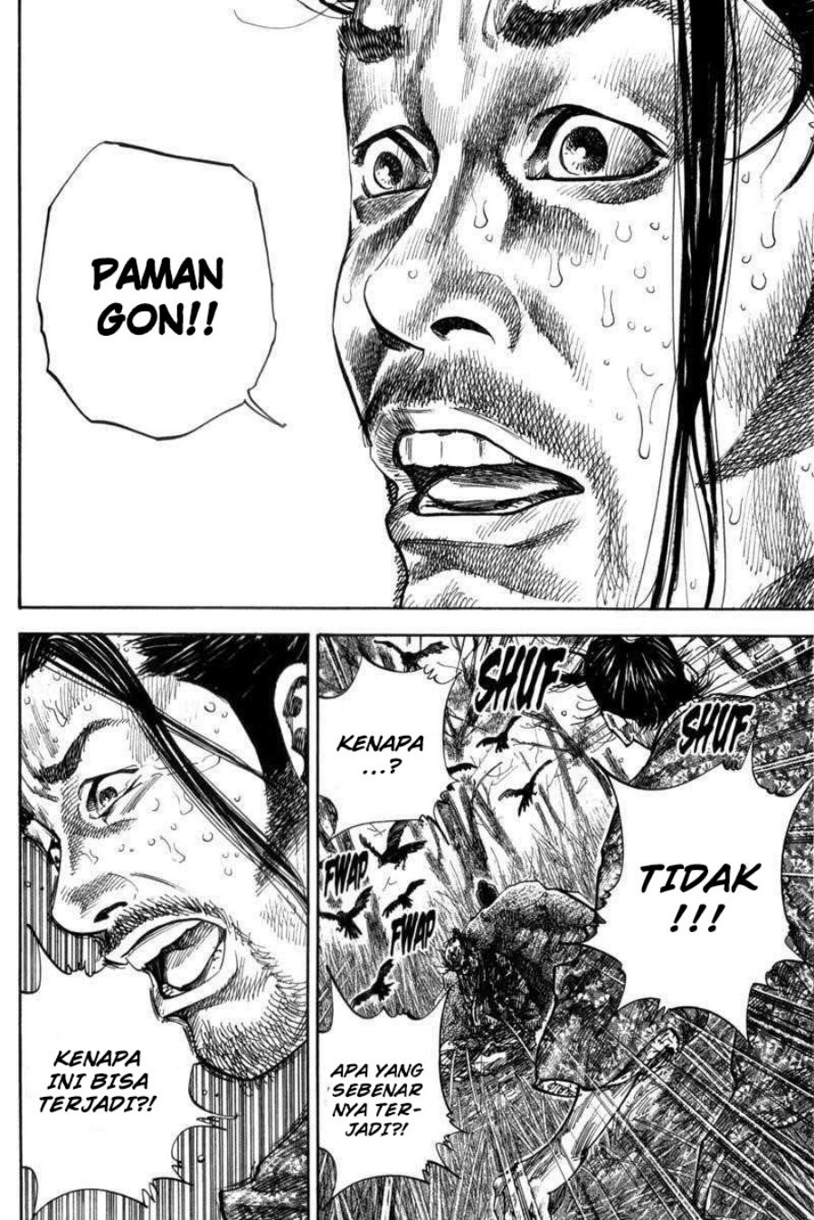 Chapter 112 - halaman 19