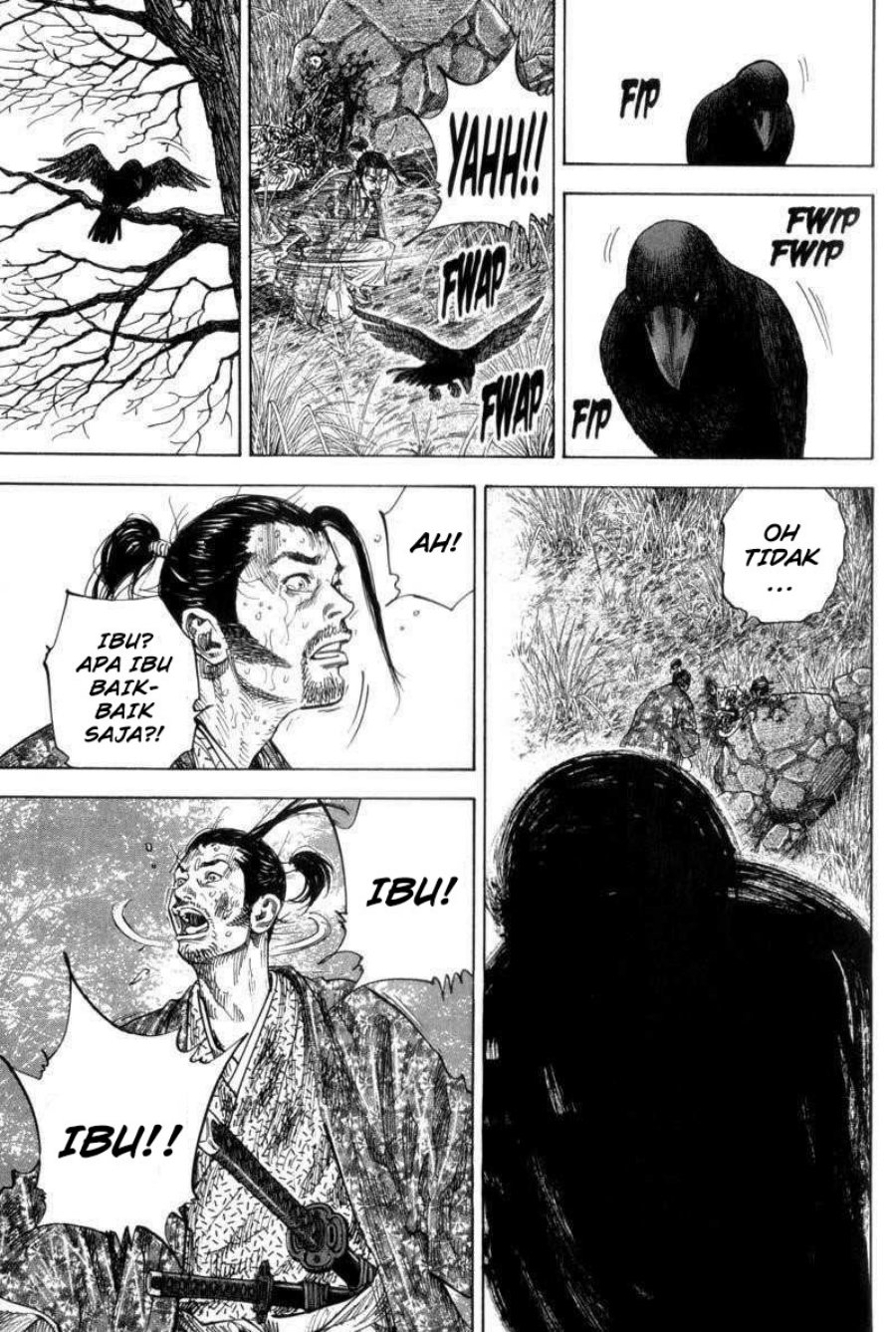 Chapter 112 - halaman 20