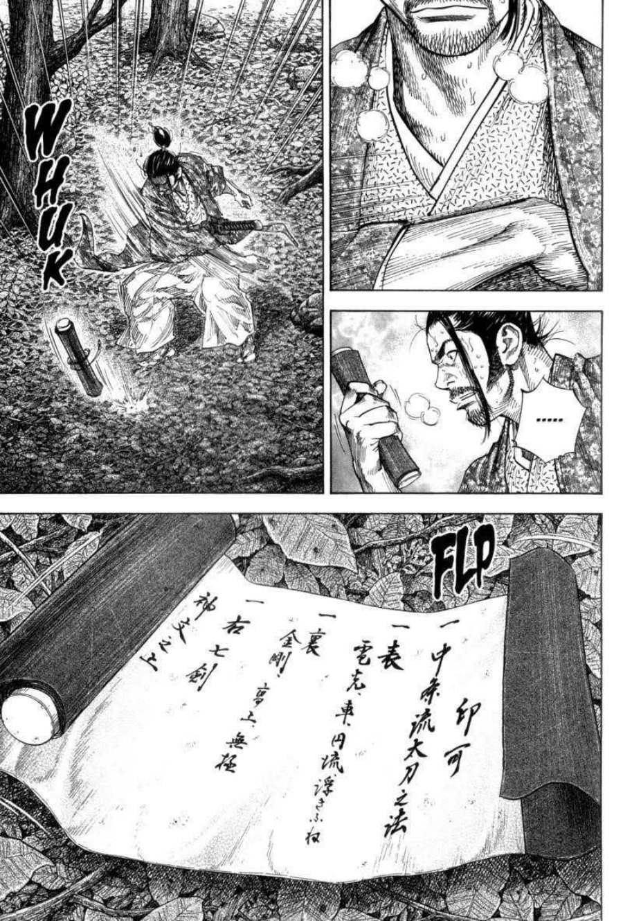 Chapter 112 - halaman 3
