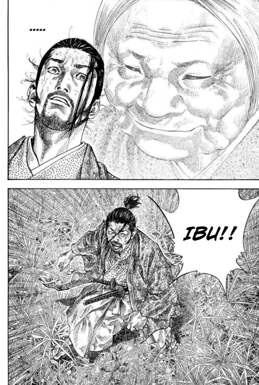Chapter 112 - halaman 21