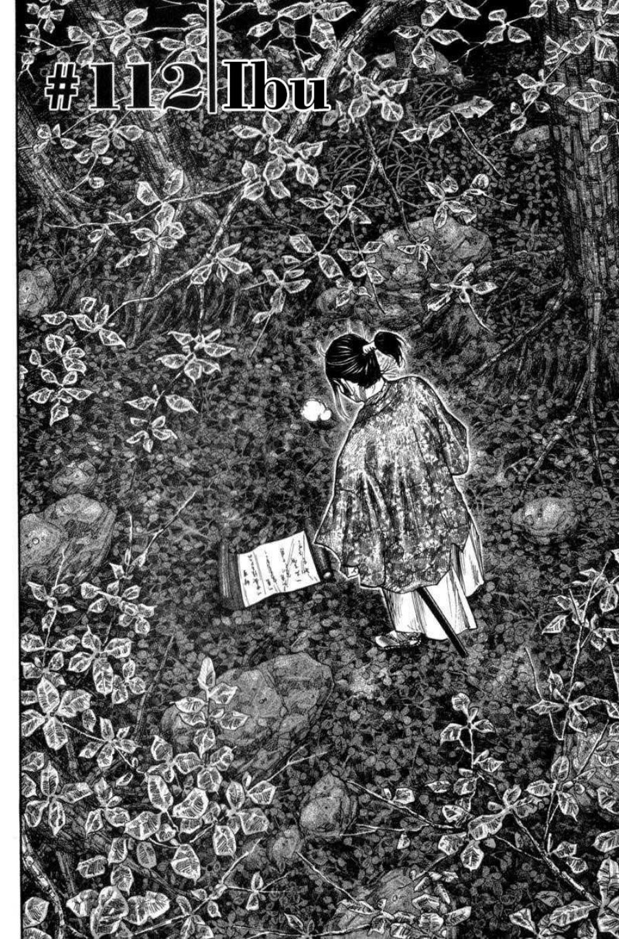 Chapter 112 - halaman 4