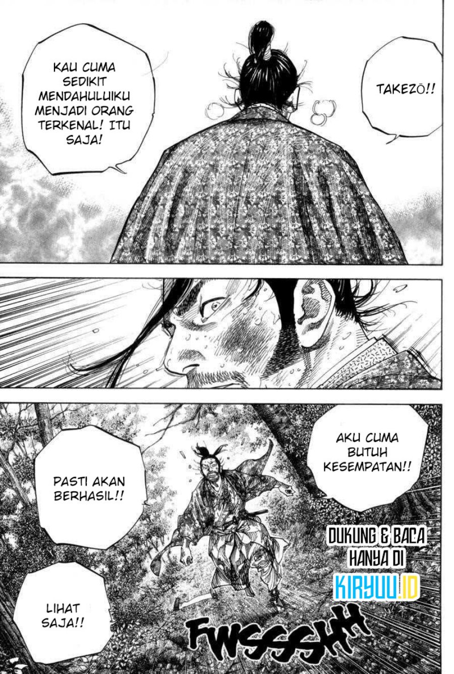 Chapter 112 - halaman 5