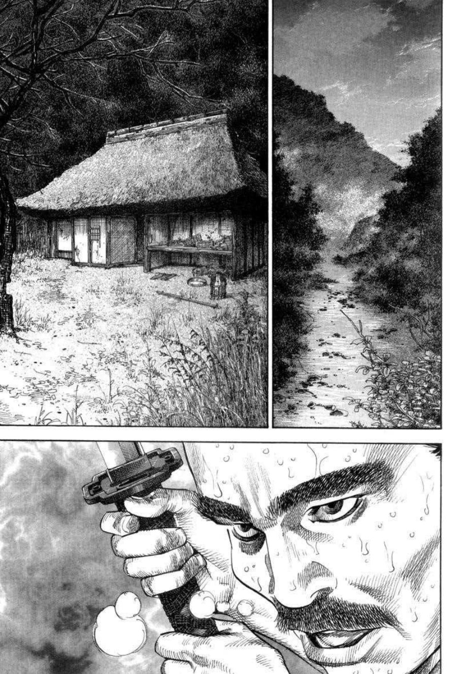 Chapter 112 - halaman 7