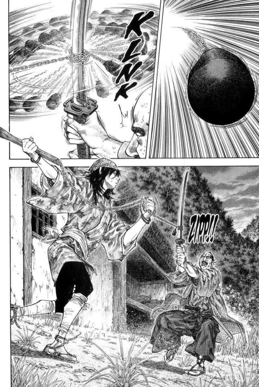 Chapter 112 - halaman 8