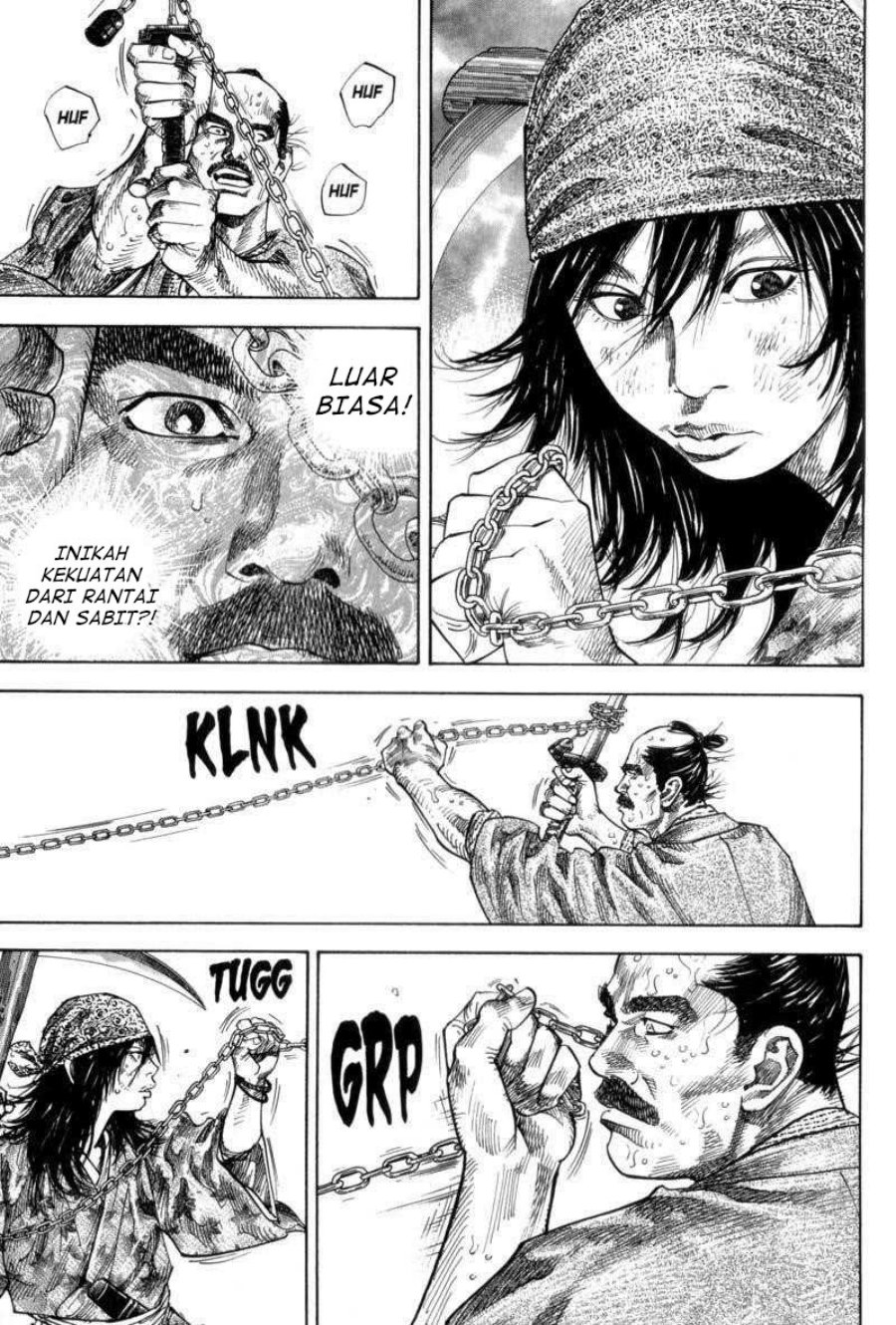 Chapter 112 - halaman 9