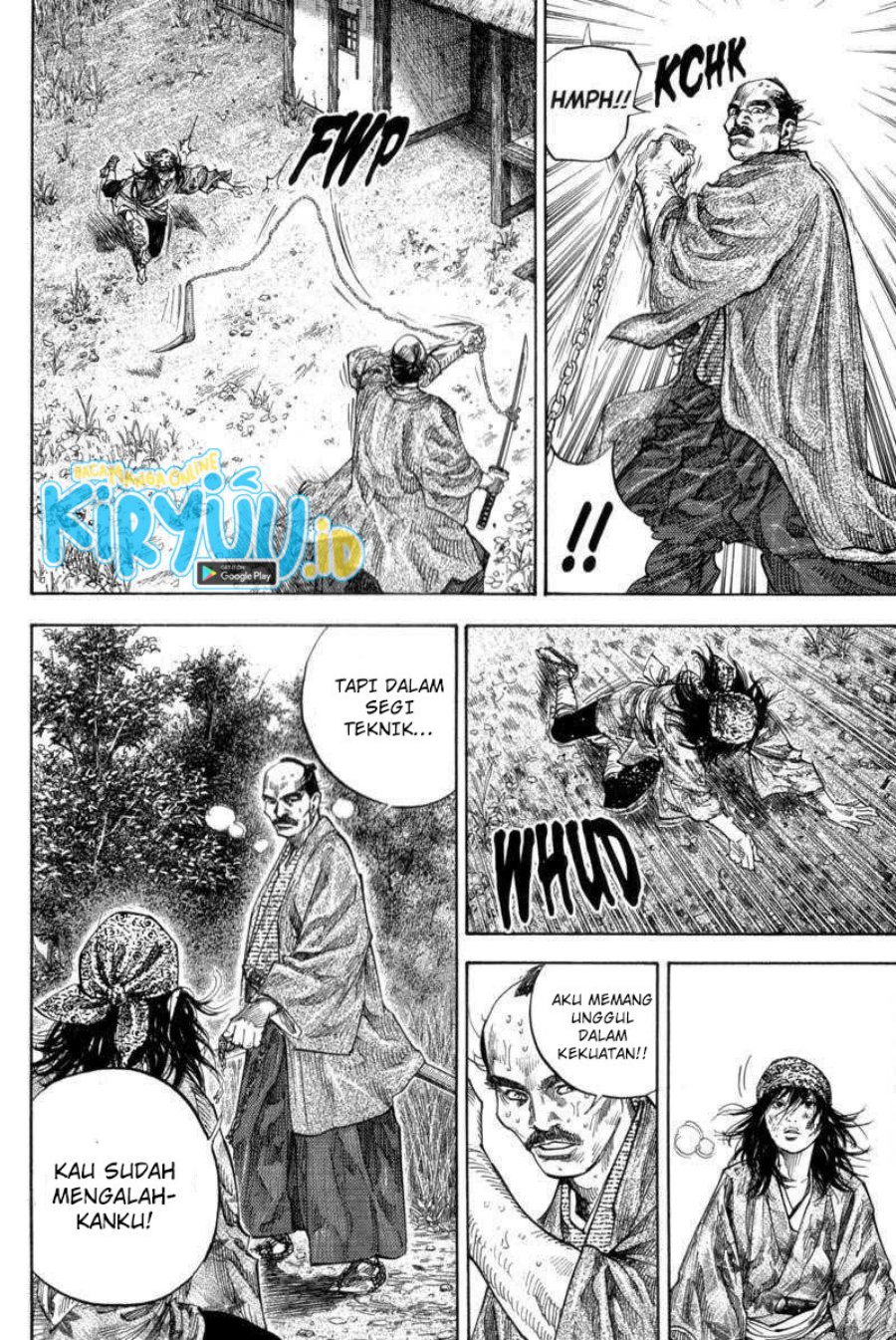 Chapter 112 - halaman 10