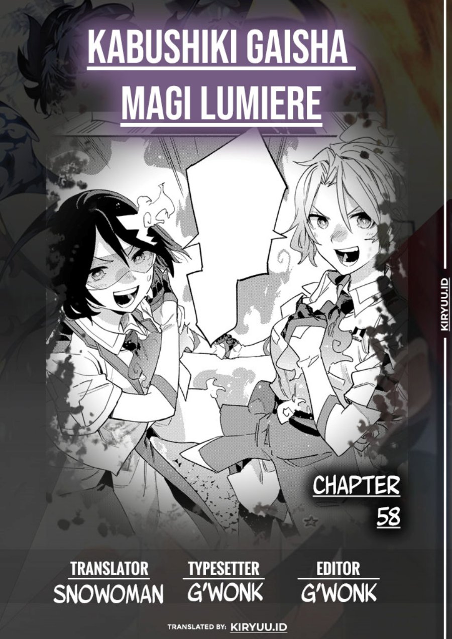 Chapter 58 - halaman 2
