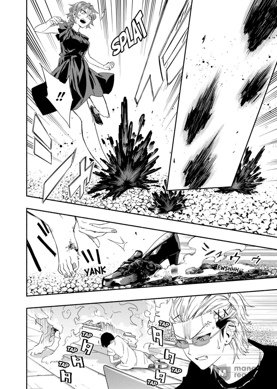 Chapter 58 - halaman 18