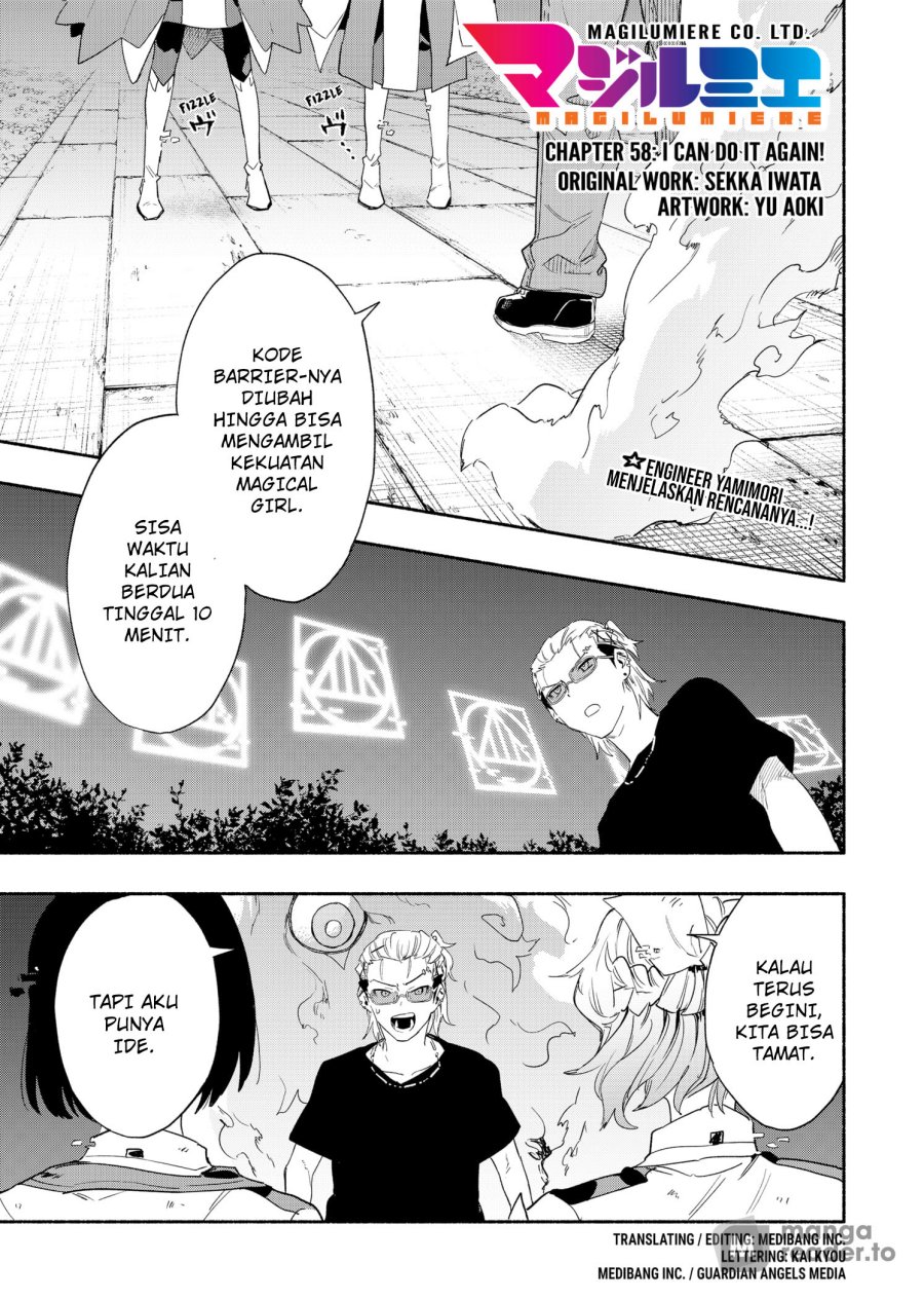 Chapter 58 - halaman 3