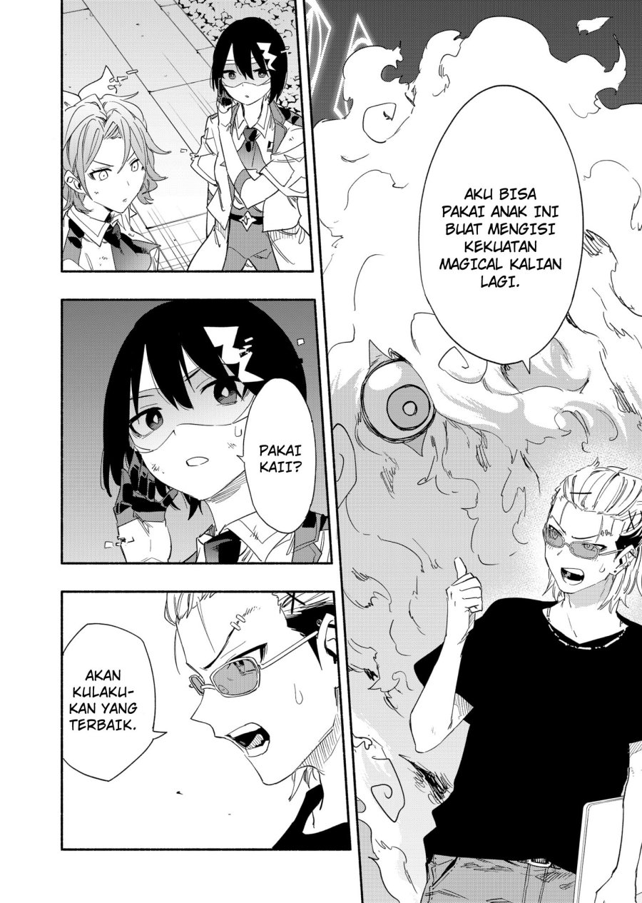 Chapter 58 - halaman 4