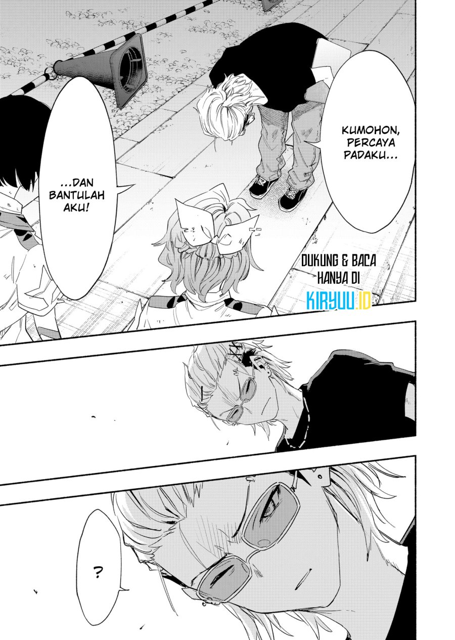 Chapter 58 - halaman 5