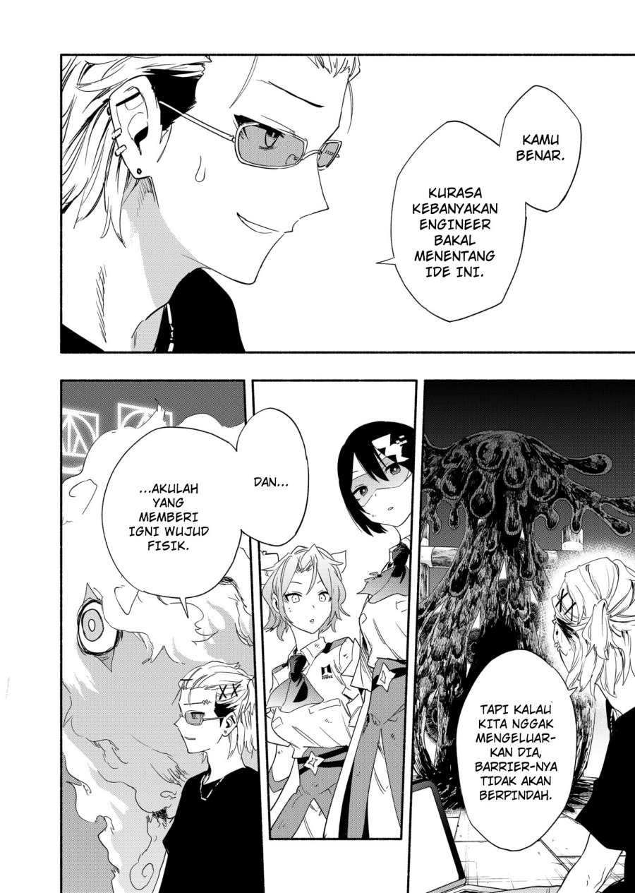 Chapter 58 - halaman 8