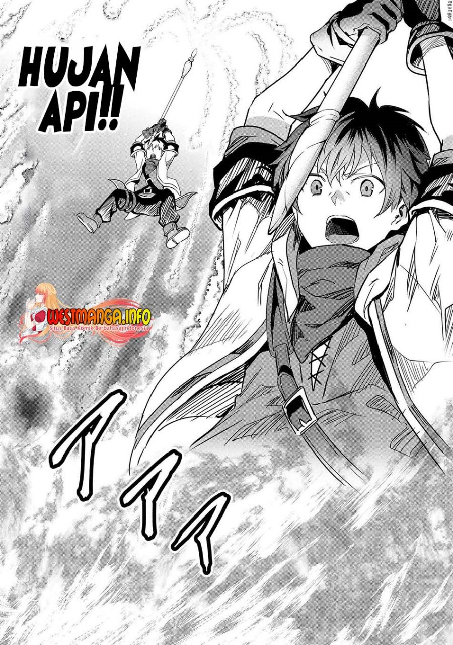 Chapter 5 - halaman 12