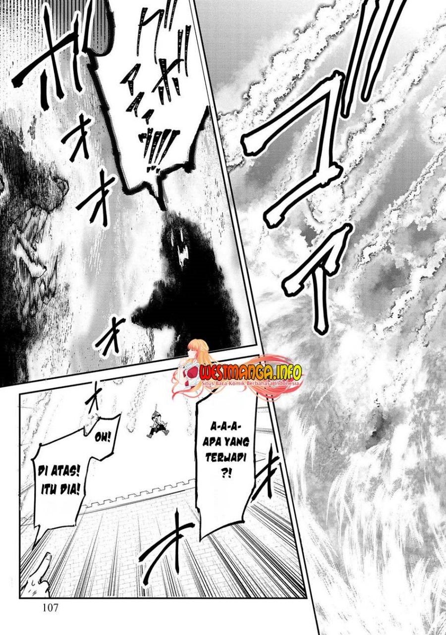Chapter 5 - halaman 13