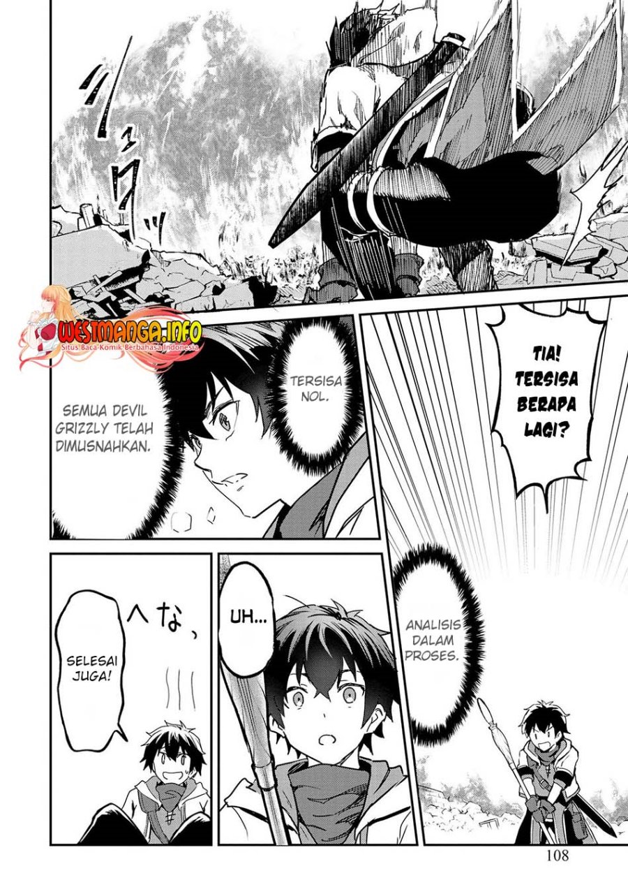 Chapter 5 - halaman 14