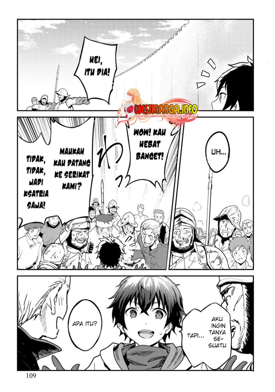 Chapter 5 - halaman 15
