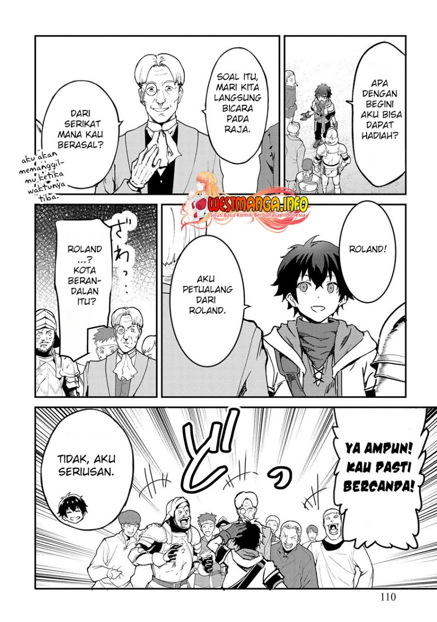 Chapter 5 - halaman 16
