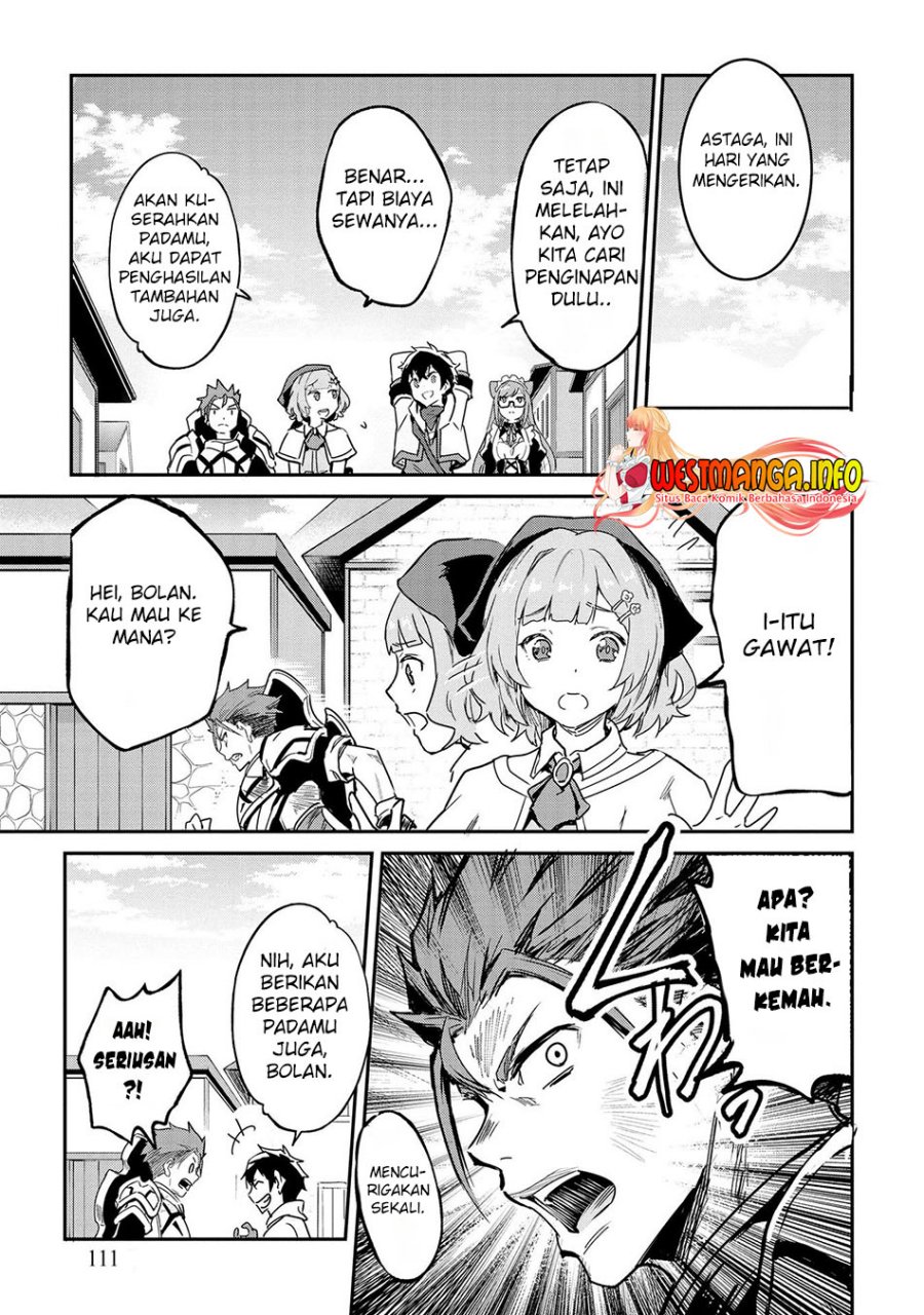 Chapter 5 - halaman 17