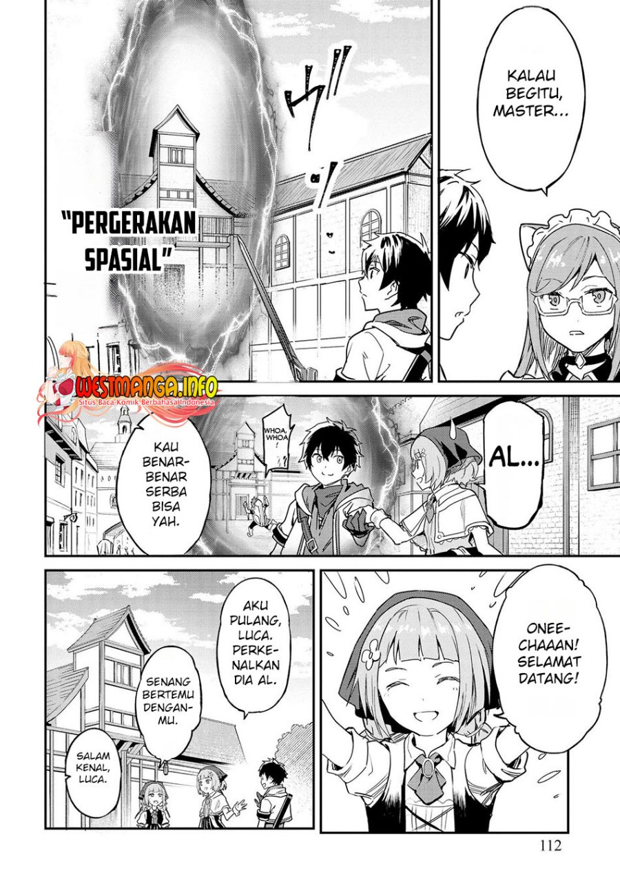 Chapter 5 - halaman 18