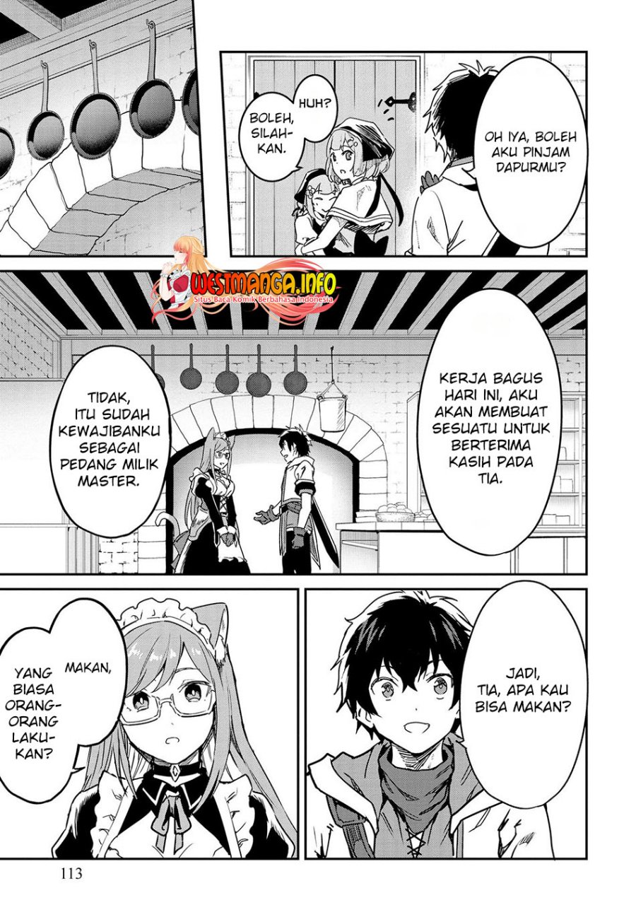 Chapter 5 - halaman 19