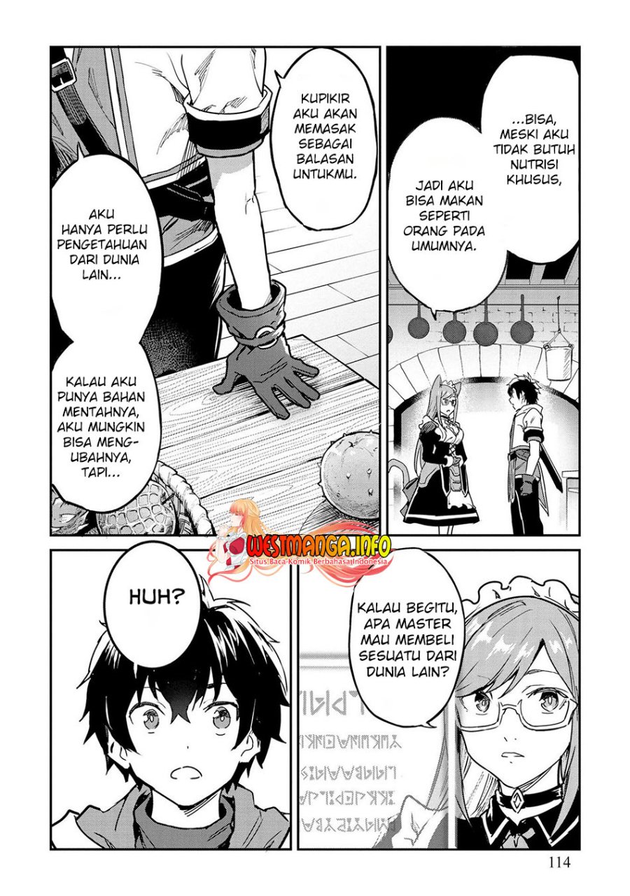 Chapter 5 - halaman 20