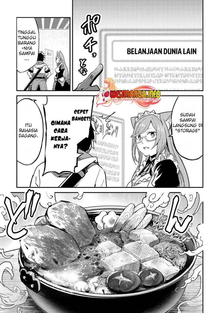 Chapter 5 - halaman 21