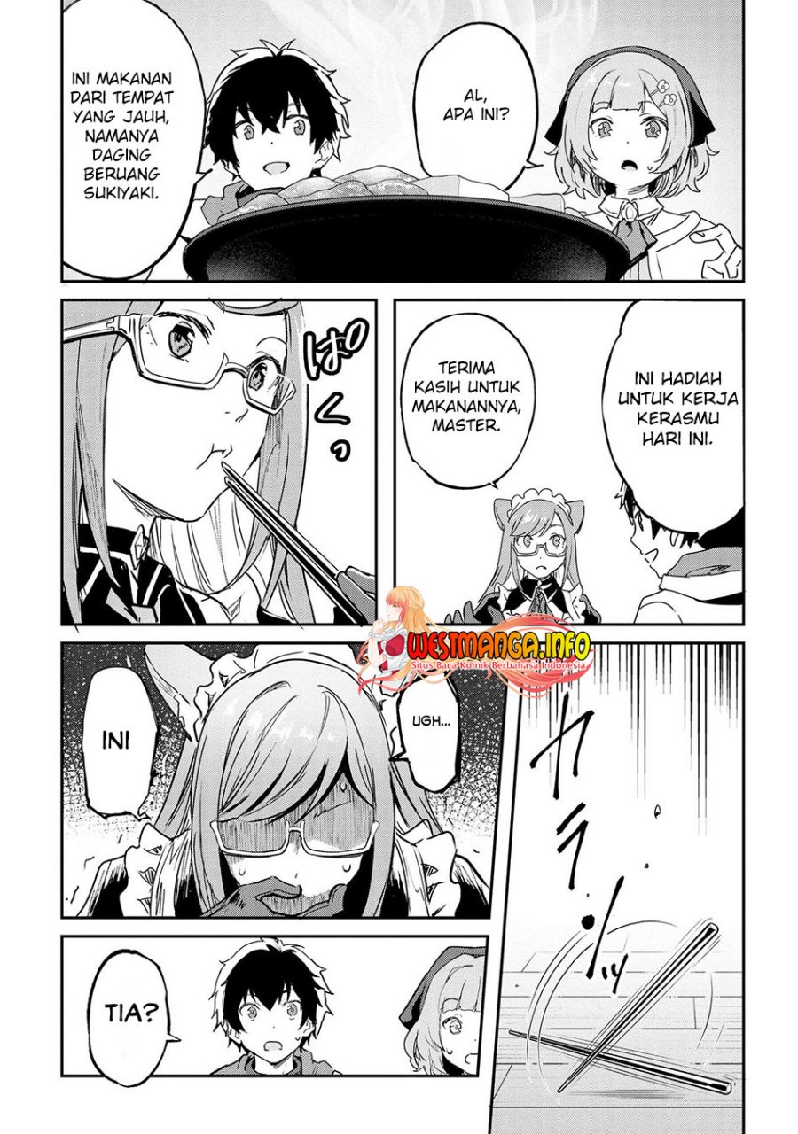 Chapter 5 - halaman 22