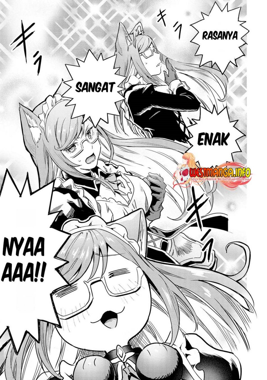 Chapter 5 - halaman 23