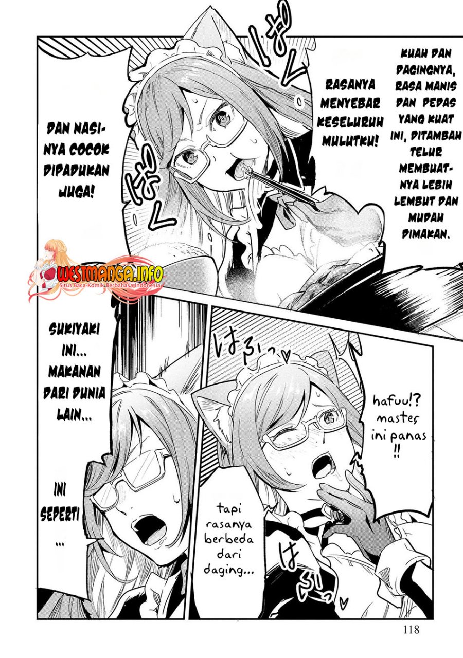 Chapter 5 - halaman 24