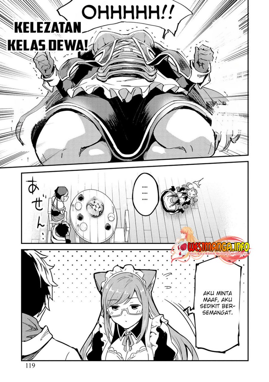 Chapter 5 - halaman 25