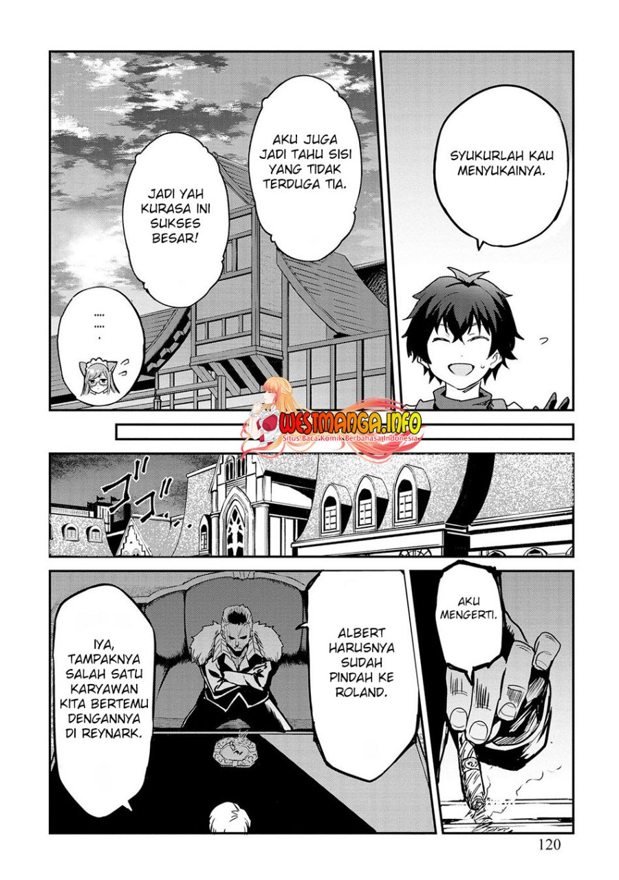 Chapter 5 - halaman 26