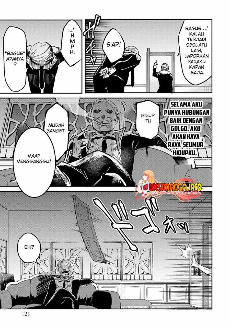 Chapter 5 - halaman 27