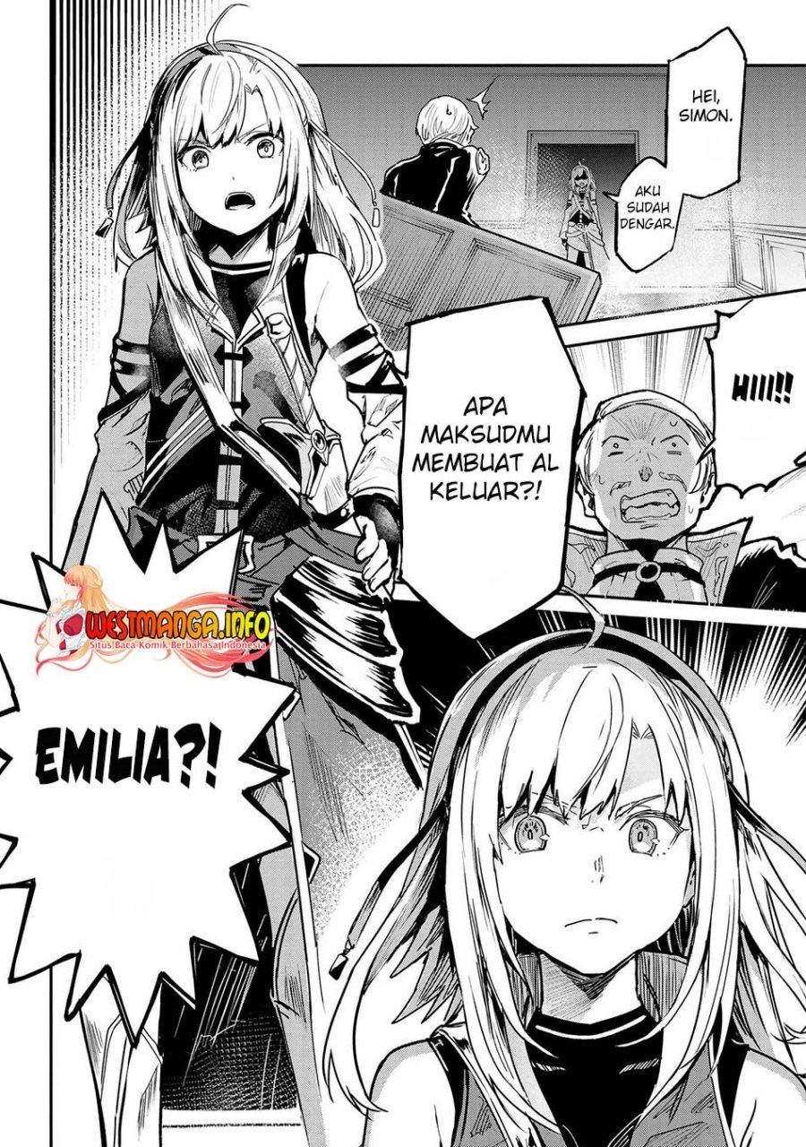 Chapter 5 - halaman 28