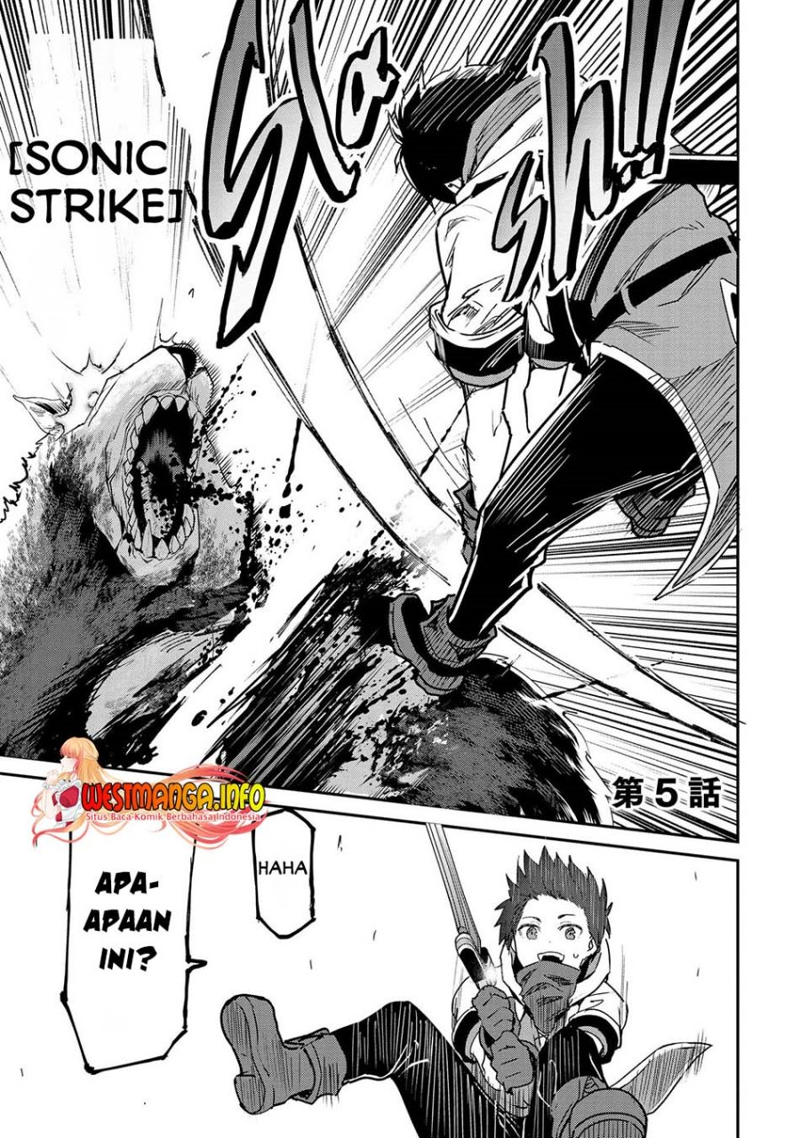 Chapter 5 - halaman 5
