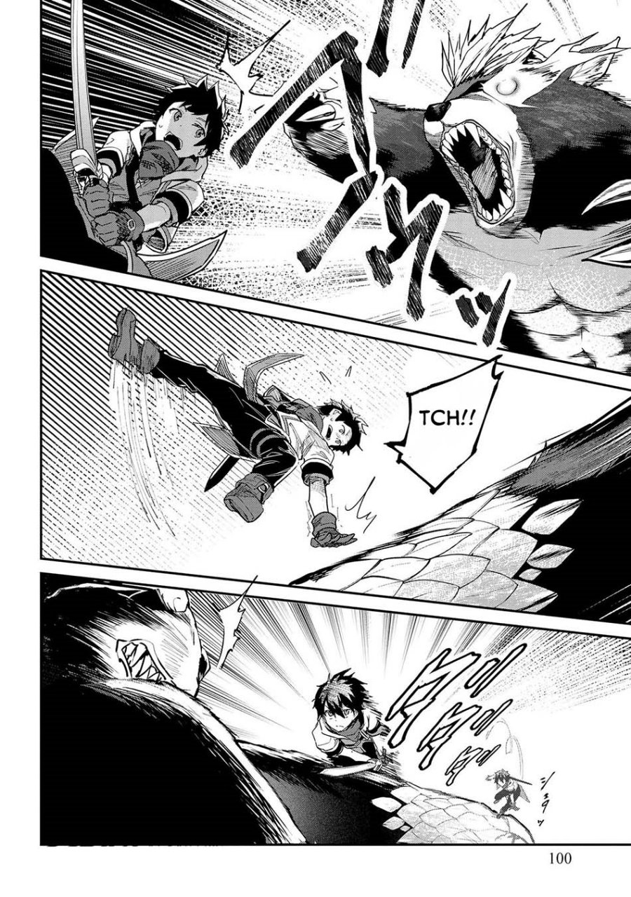 Chapter 5 - halaman 6